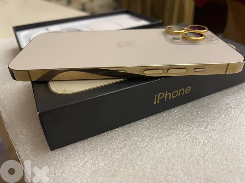 iphone 13 Pro 7