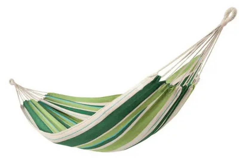 rocktrail hammock 0