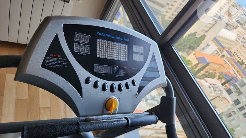 treadmill for sale 0