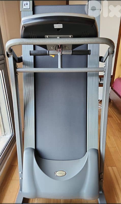 treadmill for sale 1