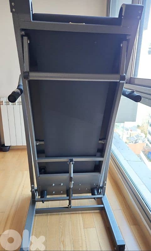 treadmill for sale 2