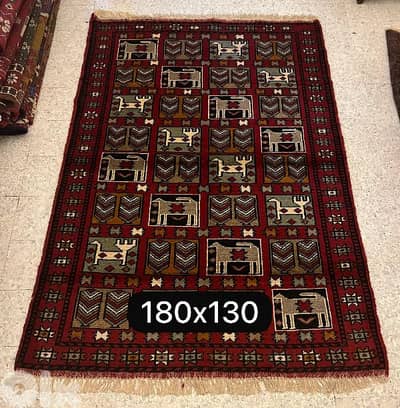 سجاد عجمي كوشان