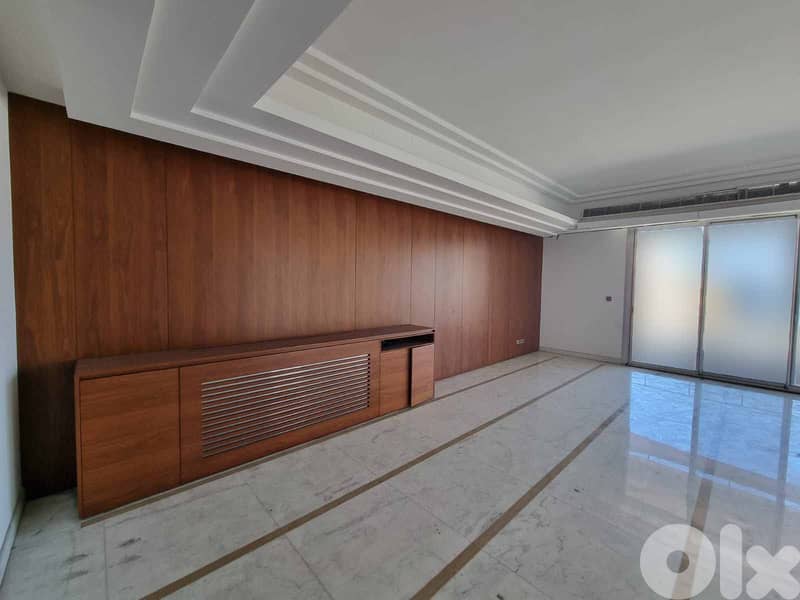 SAIFI PRIME AREA / PANORAMIC SEA VIEW (400Sq) 4 BEDROOMS , (BT-700) 0