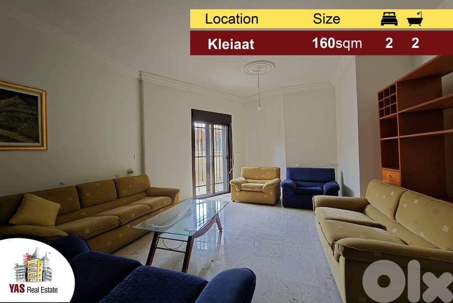 Kleiaat 160m2 | Luxury | Calm Area | Catch | DA | 0