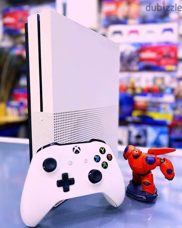 PS4 PS5 Nintendo switch starting 150$ 1