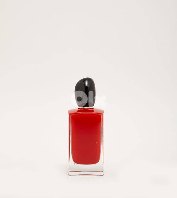 Si Passione 100ml  fiya 75% original 3