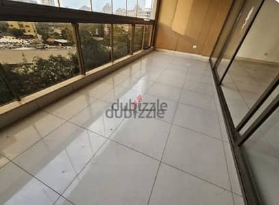 Hot Deal! Fully furnished Apartment in Jdeideh for 164,000$