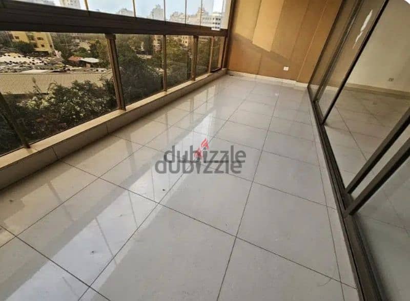 Apartment for Sale in Abraj Jdeideh for 164,000$ 0
