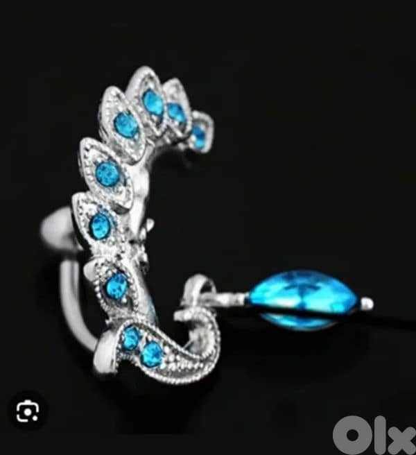 waterproof belly piercings 6