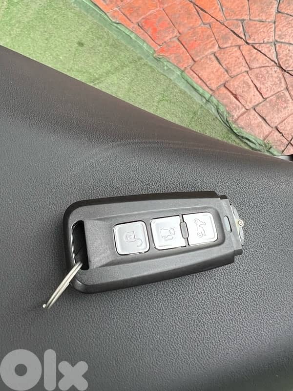 piaggio MP3  400 cc HPe 2024 12