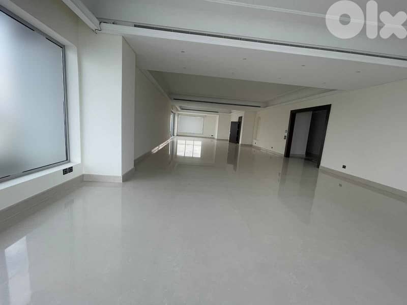 MANARA PRIME / PANORAMIC SEA VIEW (700SQ) 4 MASTER BEDS , (JNR-214) 0