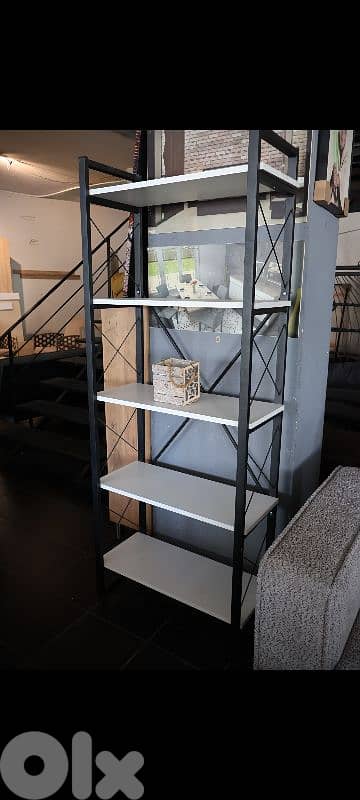 offer stand imported 1