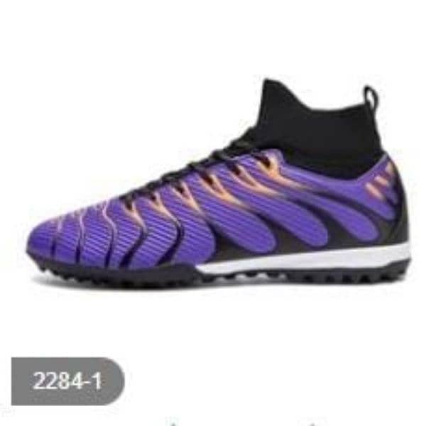 football shoes original highest quality and lowest price in thr market 0