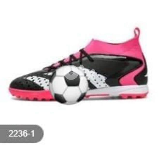 football shoes original highest quality and lowest price 0