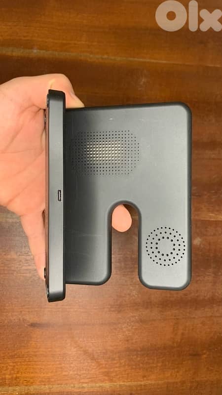 Jargou 3in1 charging station 2