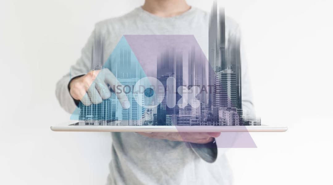 A 45 m2 store for sale in Hazmieh/Main road 0