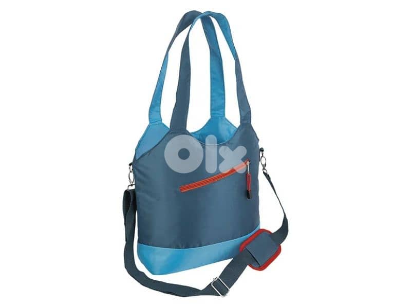 rocktrail cooling bag 0