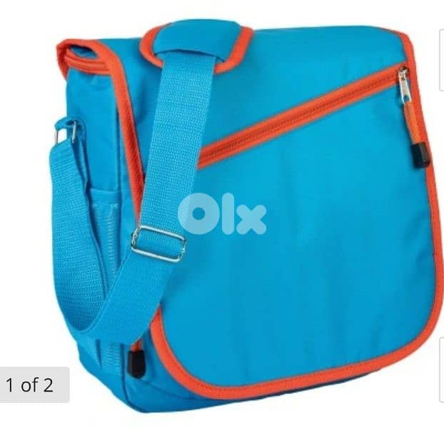 cool bag 11L 1
