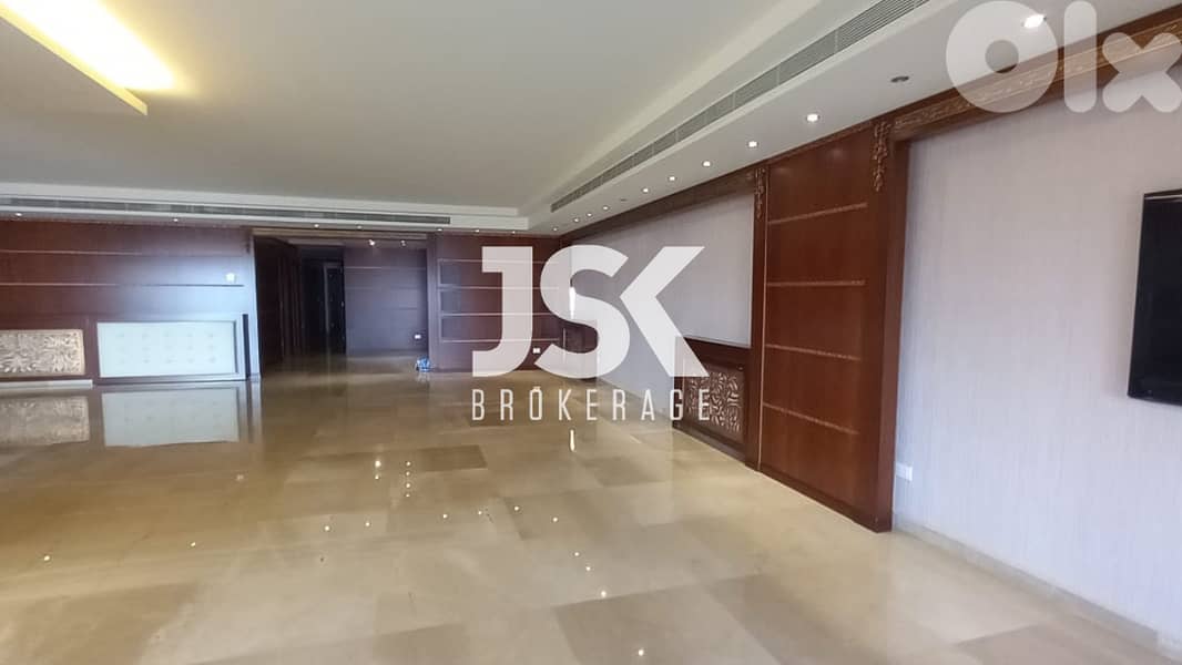 L03075-Apartment For Sale in Sahel Alma 0