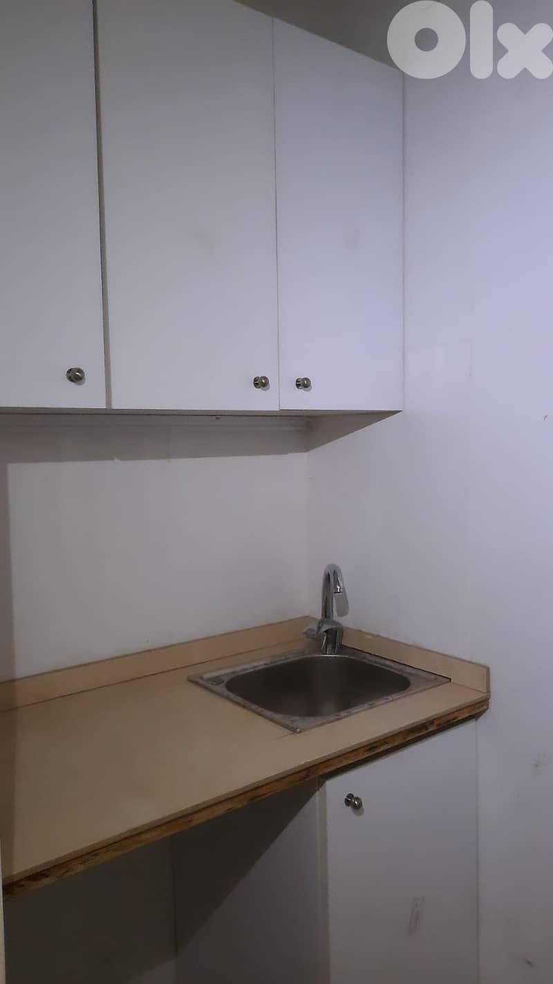 hadath main road office 55 sqm for rent with two parking Ref#5133 0