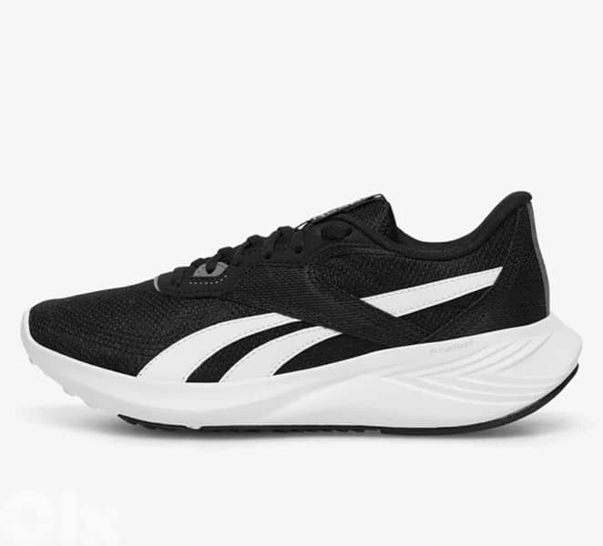 Reebok running shoes 1