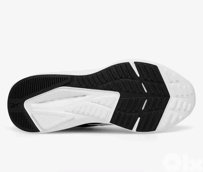 Reebok running shoes 4