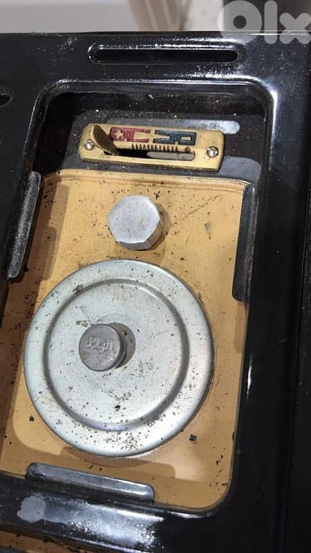 heater on diesel 3