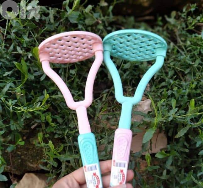 plastic cooking utensils 2