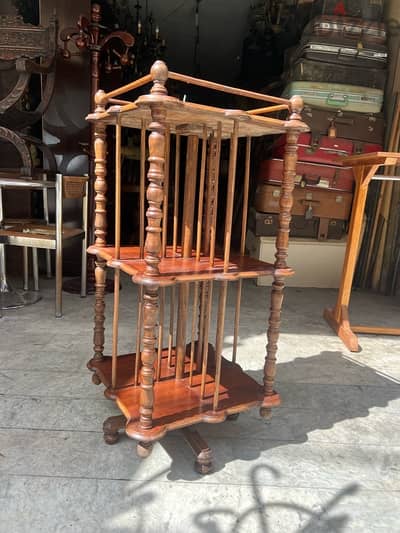 ايتاجير فرنسية خشب جوز ولا اروع ناعمة سعر تصفية 70833532