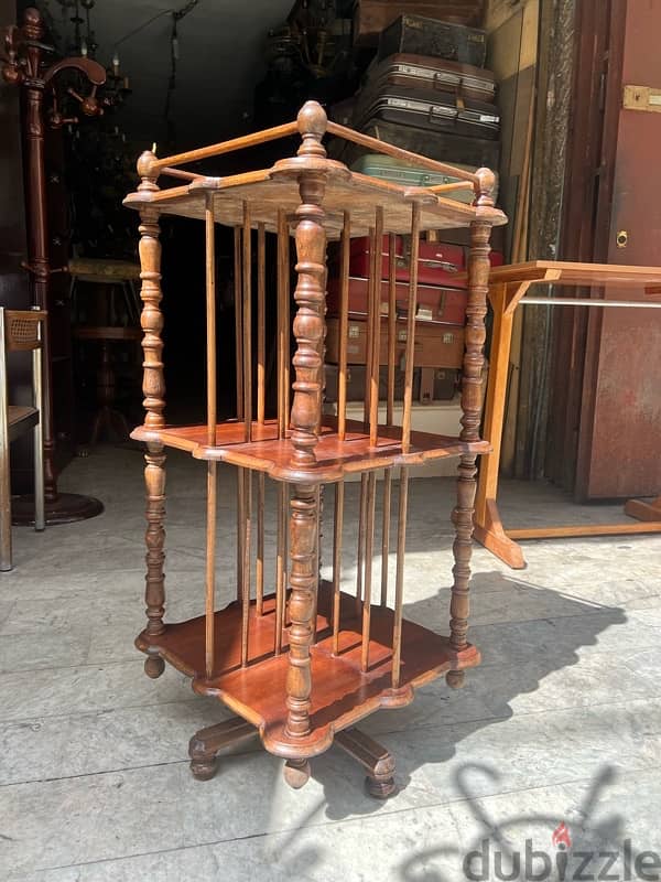 ايتاجير فرنسية خشب جوز ولا اروع ناعمة سعر تصفية 70833532 1