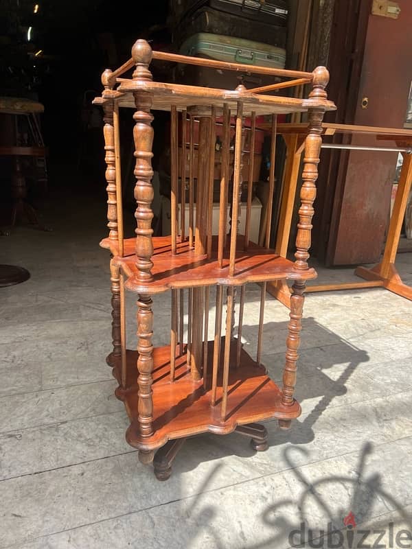 ايتاجير فرنسية خشب جوز ولا اروع ناعمة سعر تصفية 70833532 2