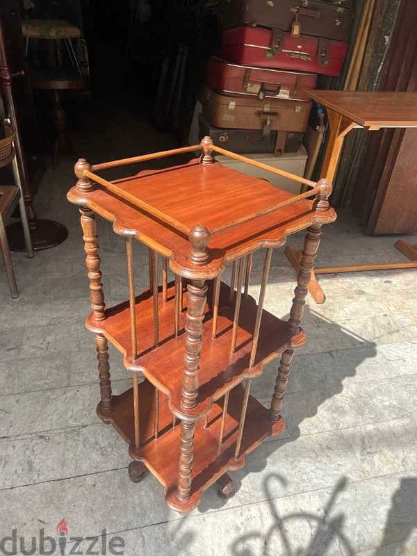 ايتاجير فرنسية خشب جوز ولا اروع ناعمة سعر تصفية 70833532 3