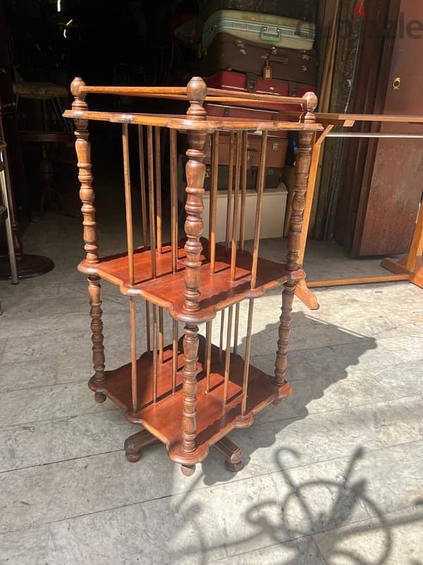 ايتاجير فرنسية خشب جوز ولا اروع ناعمة سعر تصفية 70833532 4