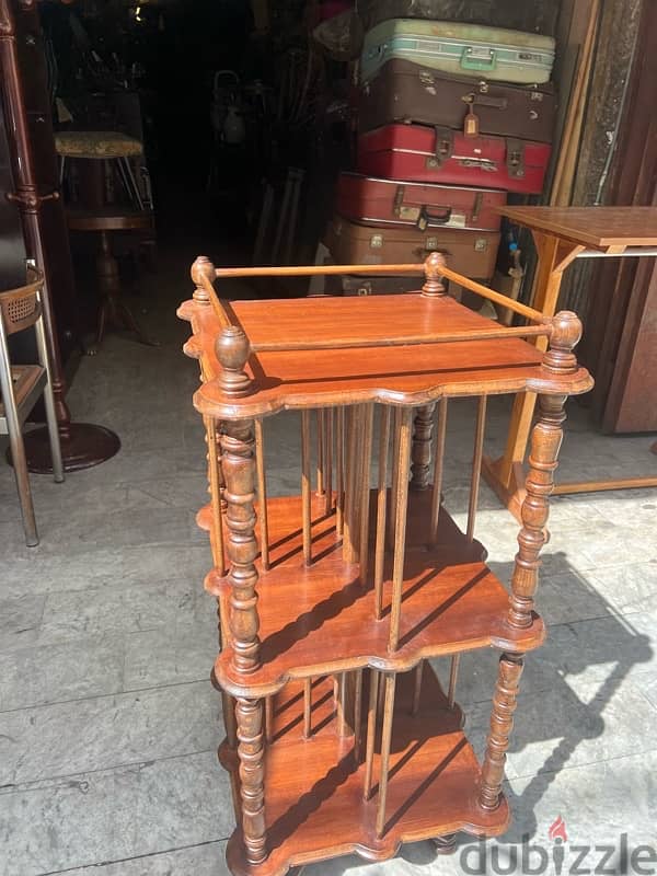 ايتاجير فرنسية خشب جوز ولا اروع ناعمة سعر تصفية 70833532 5