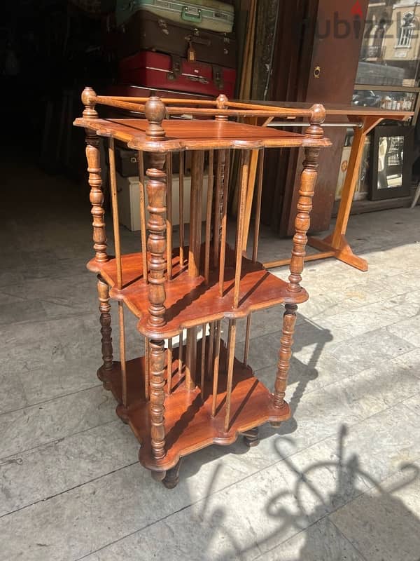 ايتاجير فرنسية خشب جوز ولا اروع ناعمة سعر تصفية 70833532 6