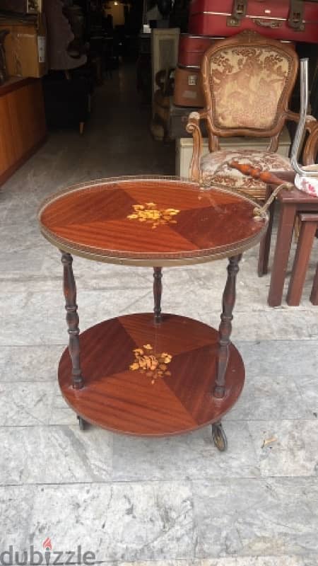 عرباي ترولي ايطالية مميزة روعة ناعمة تصفية 70833532 0