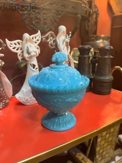 مطبقية اوبلين فرنسية لون ازرق سماوي روعة تصفية 70833532