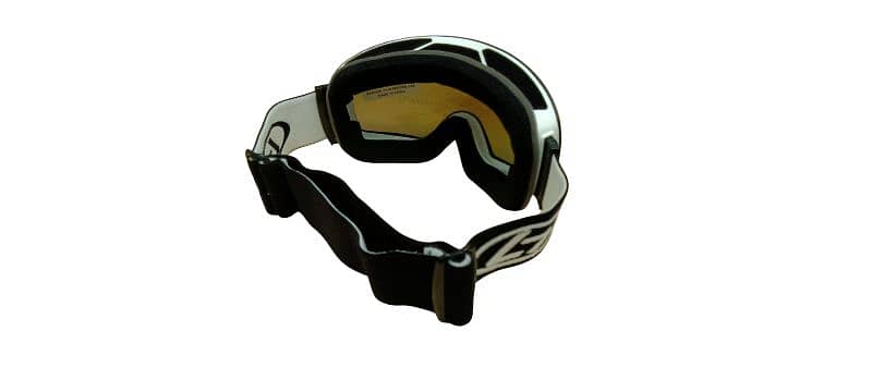 snowboard&ski goggles 3