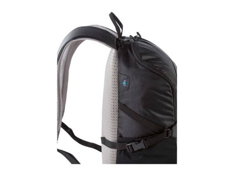 rocktrail hiking bag 20L 2