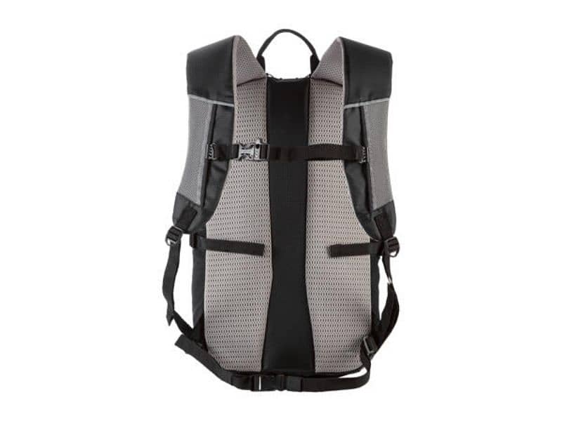 rocktrail hiking bag 20L 3
