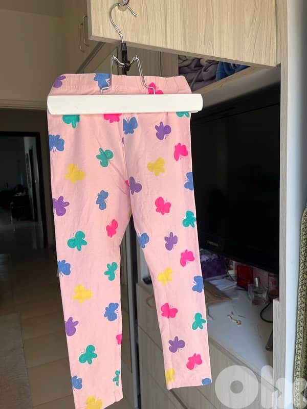 clothes for girl and boy 18