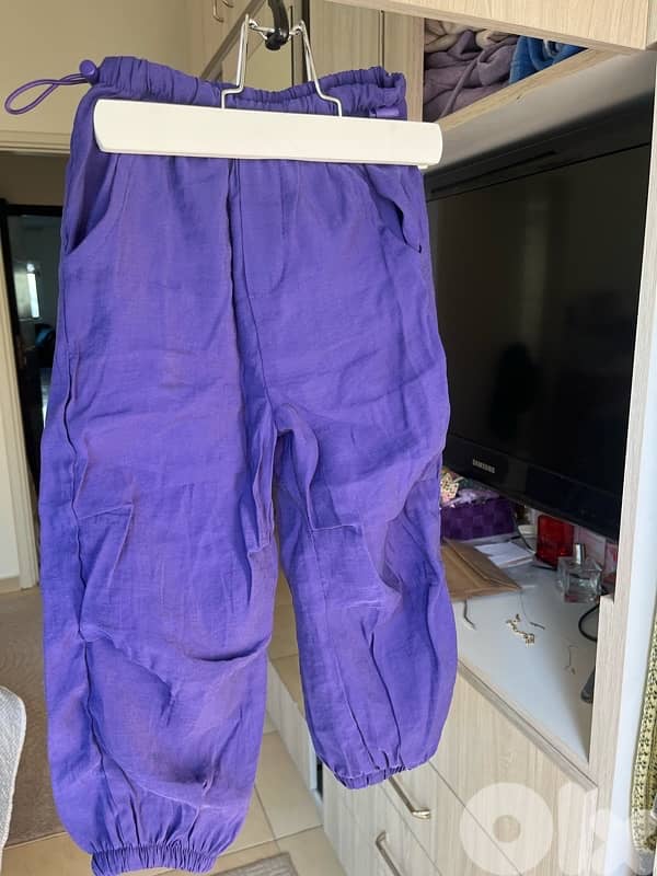 clothes for girl and boy 19