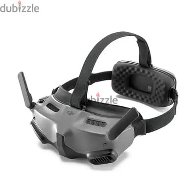 DJI FPV Goggles Integra for FPV Drone Quadcopter