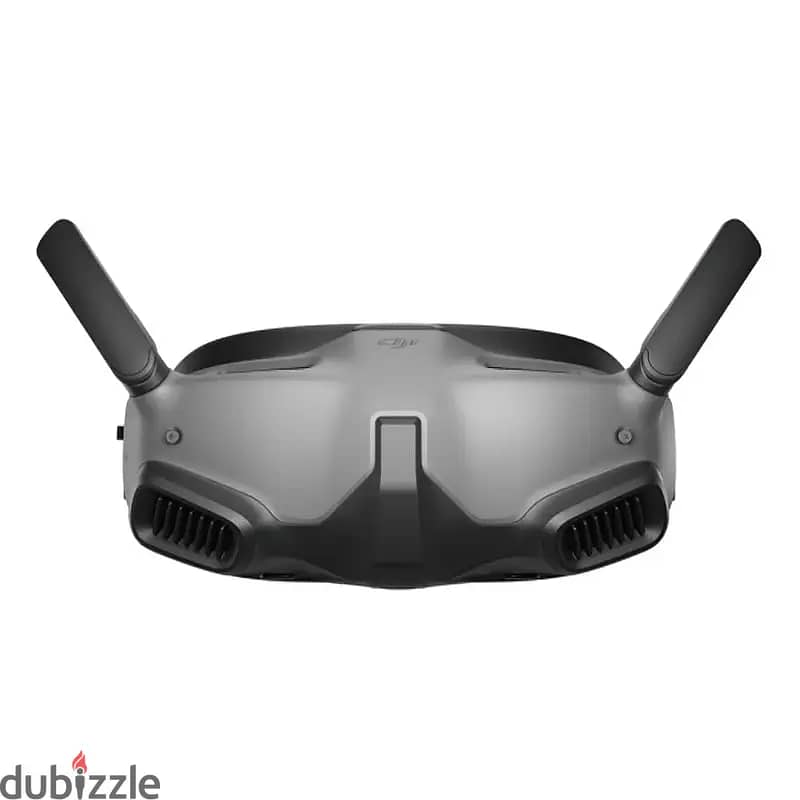 DJI FPV Goggles Integra for FPV Drone Quadcopter 1