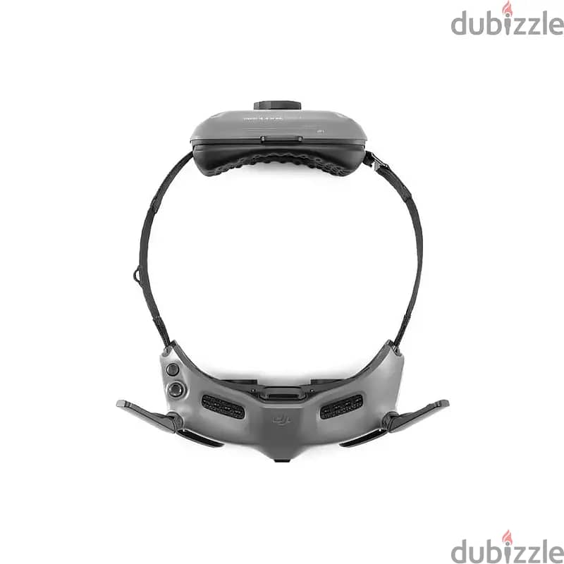 DJI FPV Goggles Integra for FPV Drone Quadcopter 2