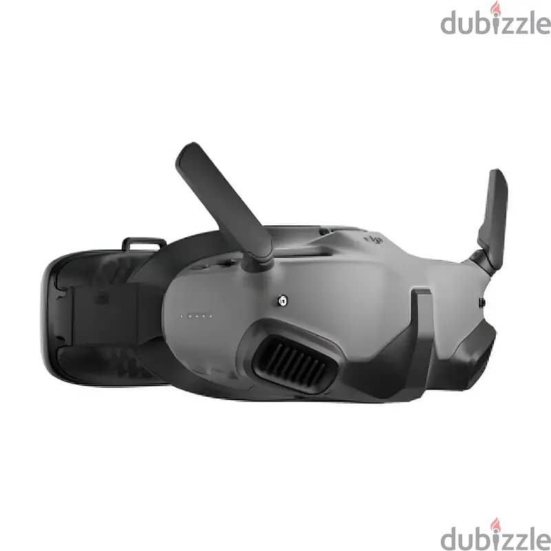 DJI FPV Goggles Integra for FPV Drone Quadcopter 3