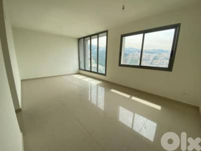 Apartment for sale in Antelias – Luxurious and Peaceful #6415
