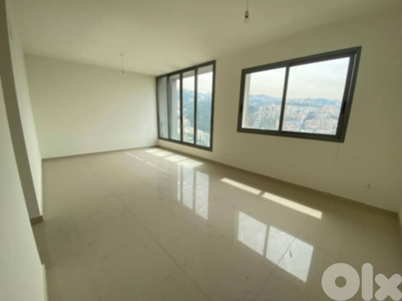Apartment for sale in Antelias – Luxurious and Peaceful #6415 0