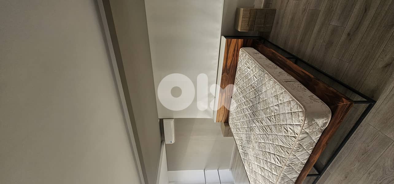 RWK382GZ - Chalet For Rent In Tilal Faqra - شاليه للإيجار في تلال فقرا 5
