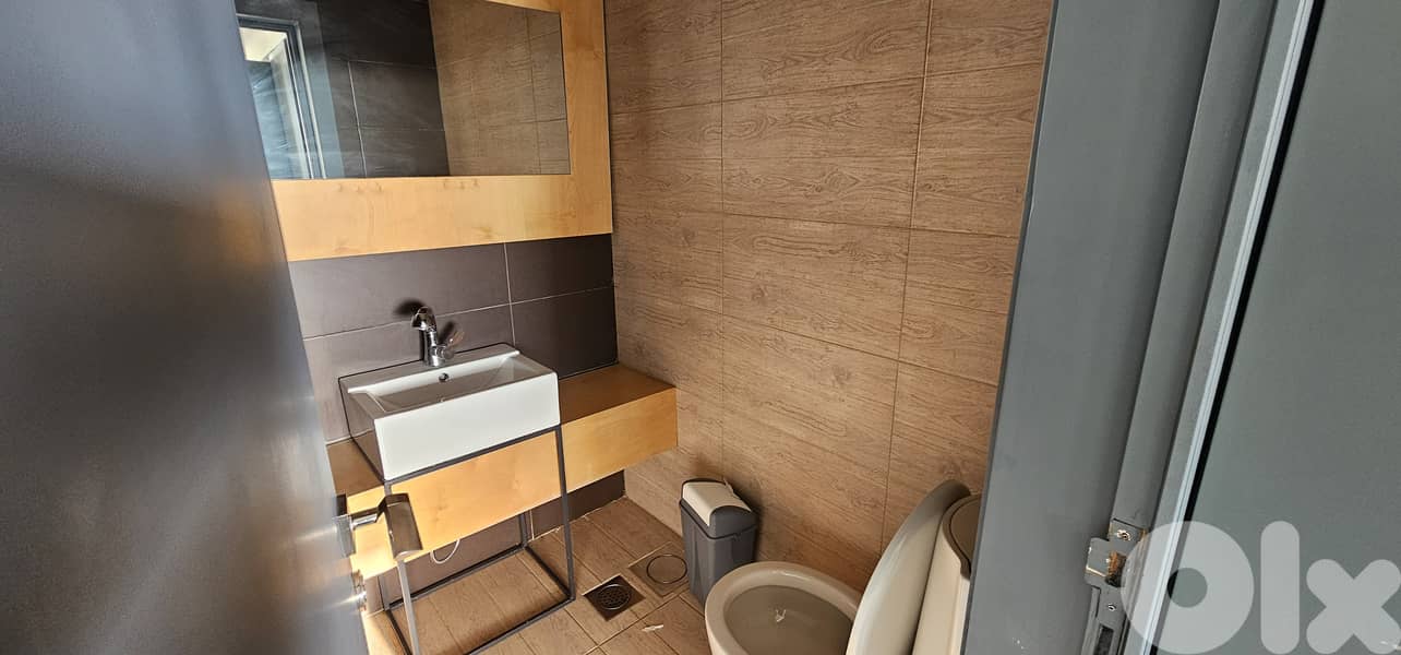 RWK382GZ - Chalet For Rent In Tilal Faqra - شاليه للإيجار في تلال فقرا 8